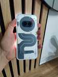 Nothingphone 2A CA nou 256 GB 12 GB ram