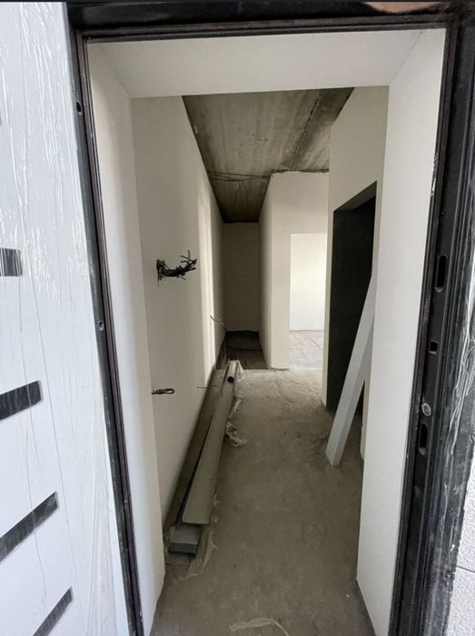 Срочно Продам 3х-ком дуплекс квартир на ул. Сугдиона, Сергели хокимят