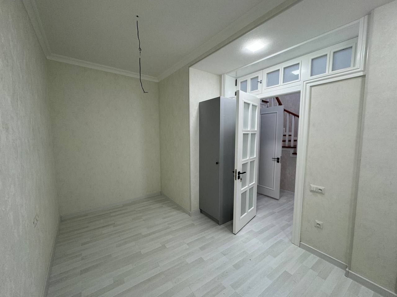 Супер цена! Гвардейский. 2,8 сотки. 5 комнат.