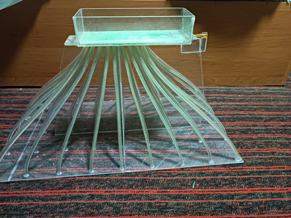 Сеялка Паук сатылады