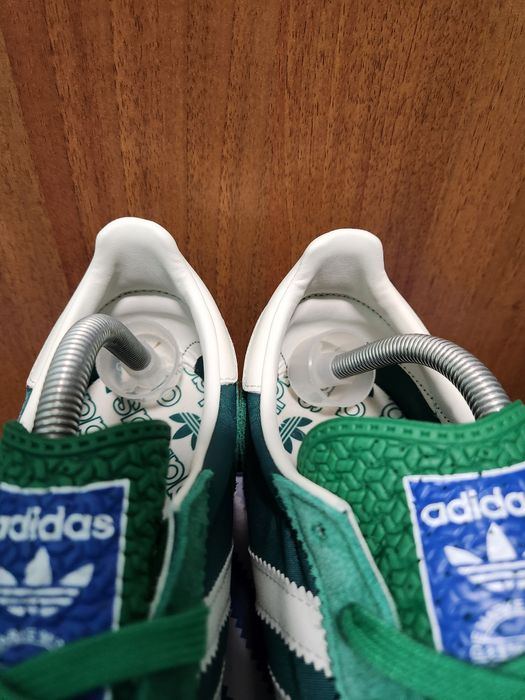 Adidas Sl72 оригинални мъжки маратонки