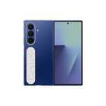 Pachet promotional Husa Folie ecran Adaptor 25W SAMSUNG Galaxy Z Fold7