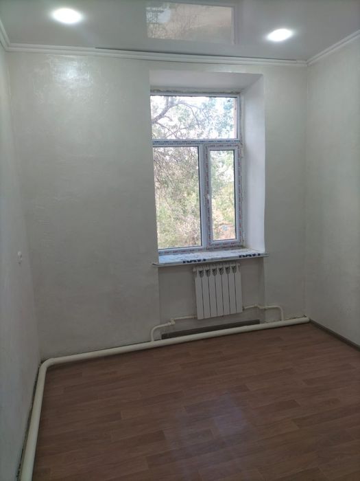 Продам 2-х комнатную квартиру