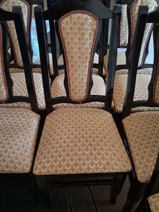 Стульчик сатылады