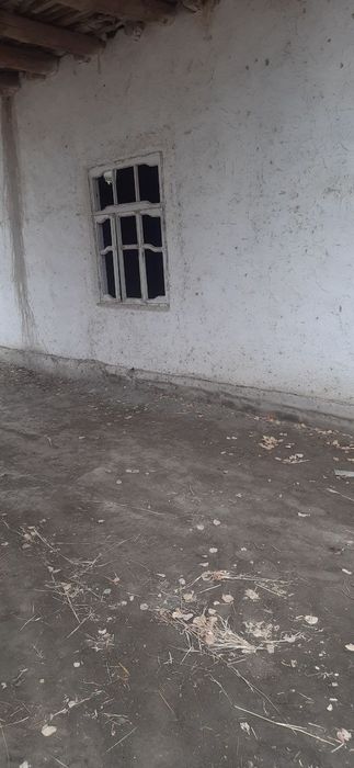 Участка сотилади жондорда