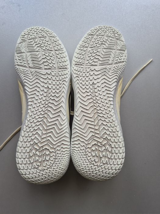 Vand Pantofi Nike Sport Tiempo Legend 10 Academy, mărimea 41.