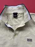 Hugo Boss : Paddy - ХЛ /   Оригинал