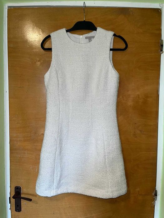Rochie superbă - Ofertă de primăvară