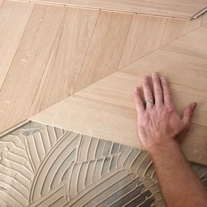 Amenajări interioare