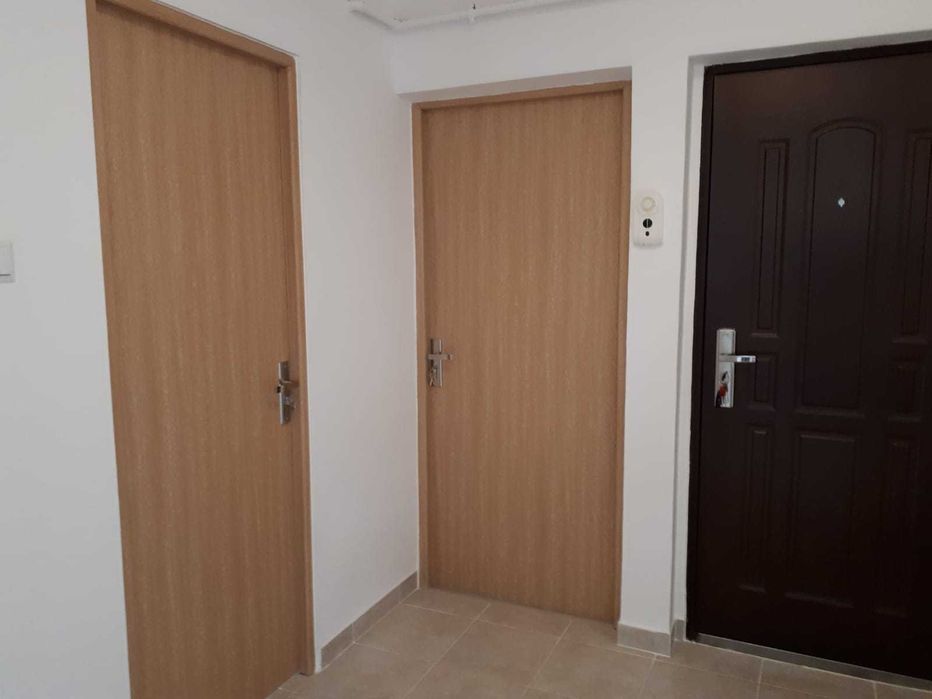 Apartament 2 camere de inchiriat