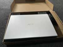 Noutbok acer Aspire intel core i5-1135G7