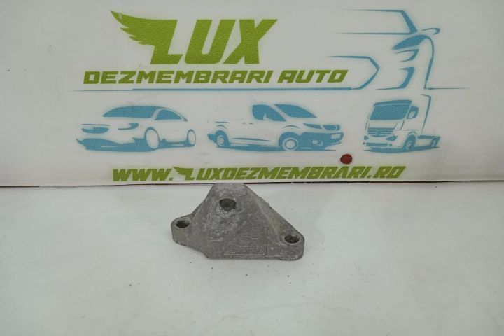 Suport pompa inalta presiune 8578006 3.0 d BMW X5 G05 seria