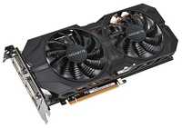 GTX 960 Windforce 2gb