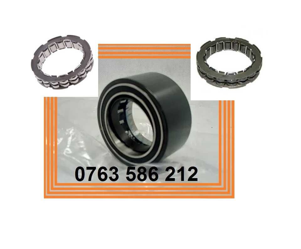 KIT REPARATIE Rulment CF Moto 450 520 550 600 0GR0-051300 VARIATOR