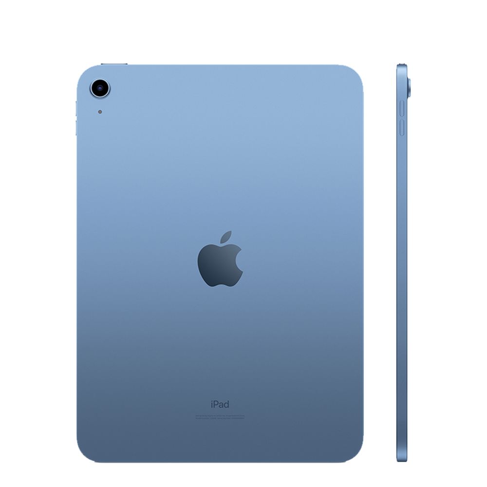 Apple iPad 10 64GB WiFi + 5G CELL ! NOU SiGiLAT ! Tableta 11” 5 m1 m2