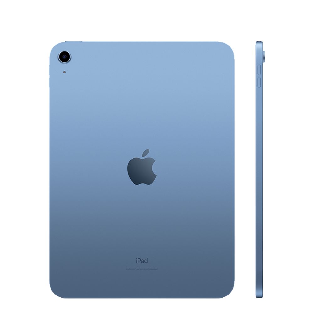 2025 Apple iPad 11 256GB WiFi + 5G Cell SiGiLAT ! Tableta 10.9 m1 128