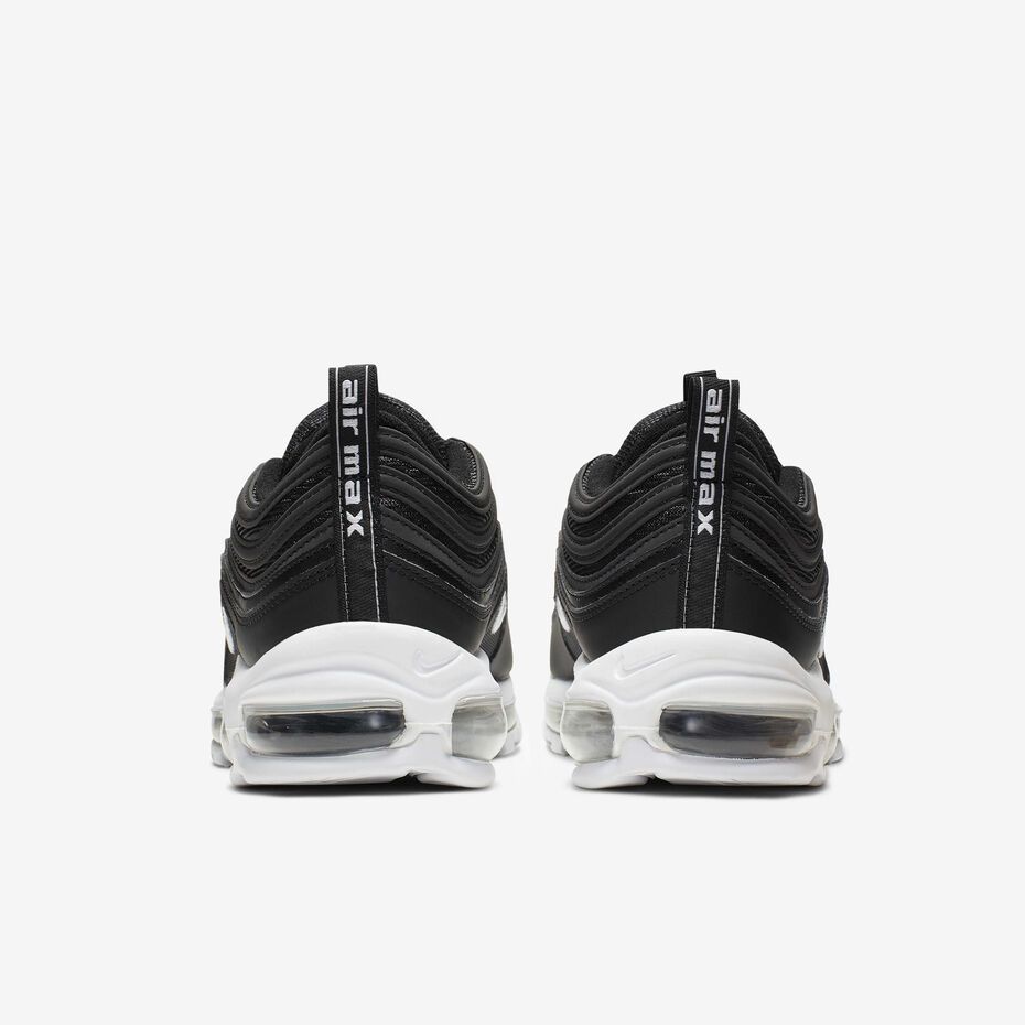 Nike Air Max 97 - 38 и 40.5 Номер Оригинални