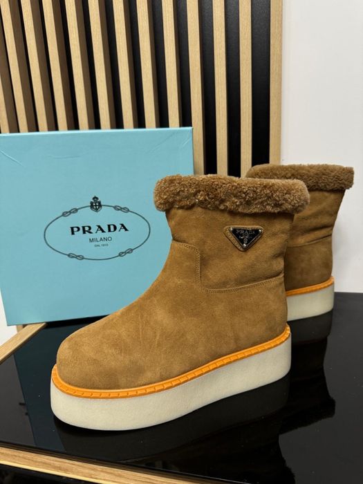 Ugg colectie noua!