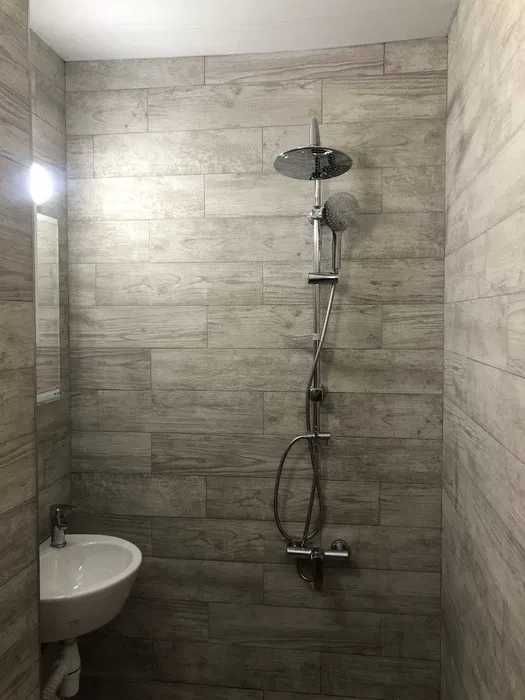 Дава се под наем Тристаен апартамент в София, Овча купел - 80 кв.м за 500 € - Снимка #4