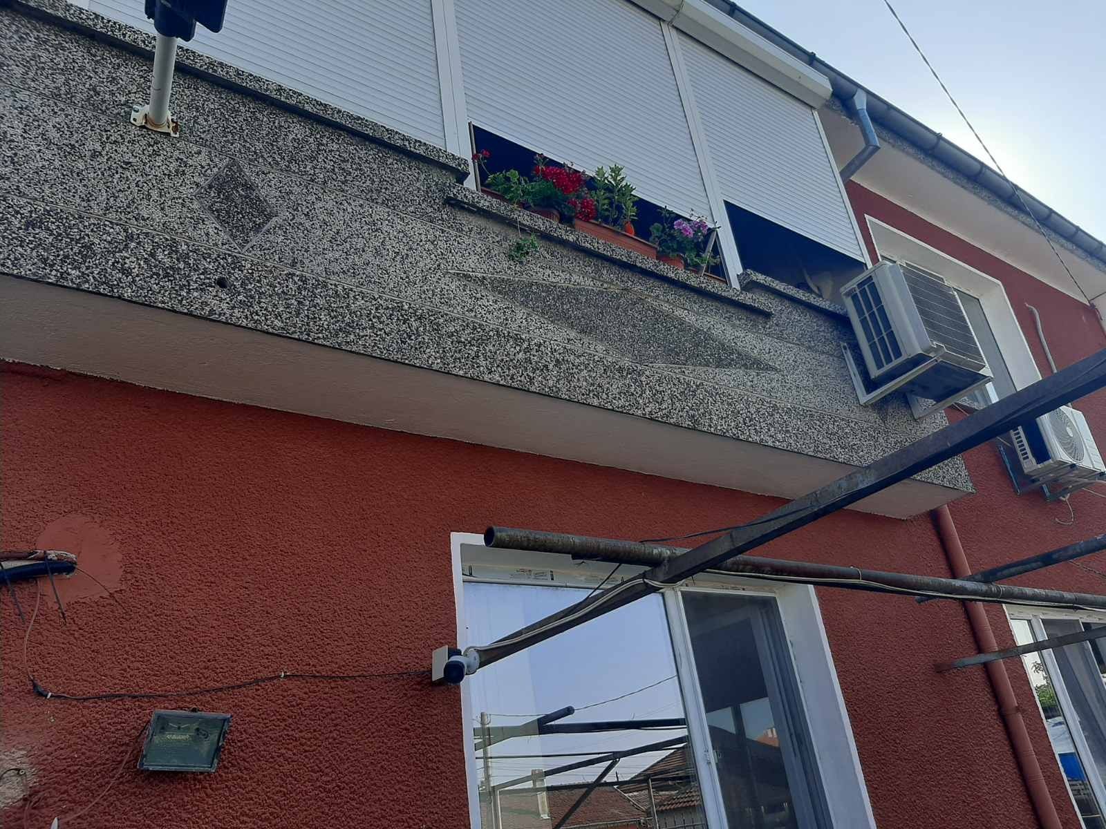 DAIKIN МНОГО Запазен  в отлично състояние