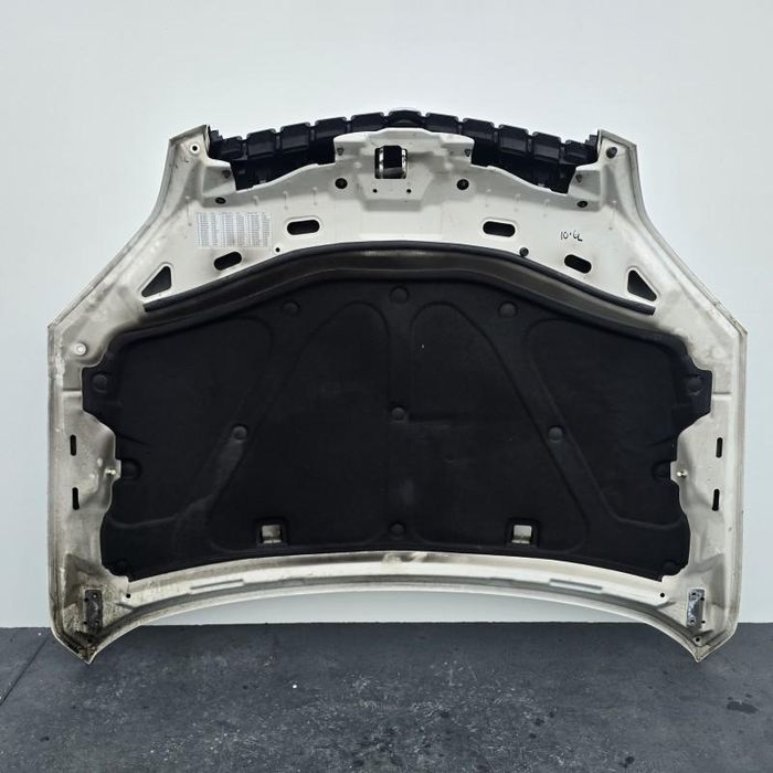 Capota motor Opel Antara facelift