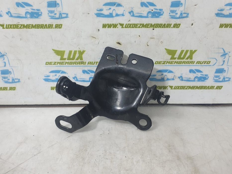 Suport motor 166346274r 1.5 dci Dacia Duster 2  [din 2018 pana  2022]
