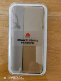 Чехол новый Huawei P30 Pro