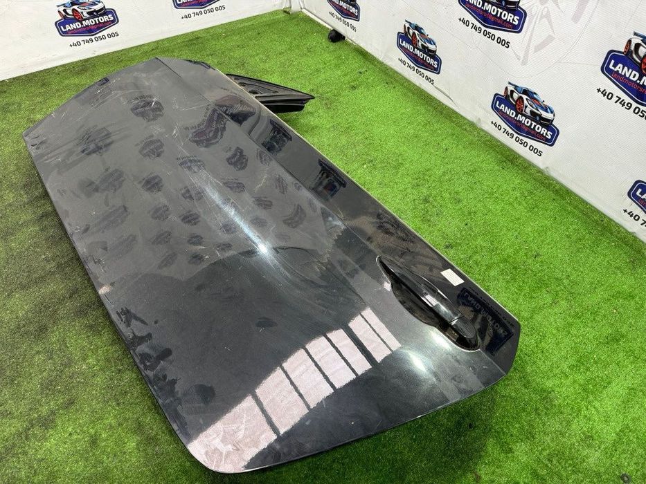 Usa portiera stanga fata bmw seria 3 e93 cabrio 2005-2013