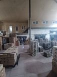 Учтепа Цех Ангар 7 Сотих С Кадастром