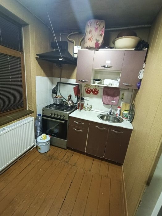 Квартира ижарага