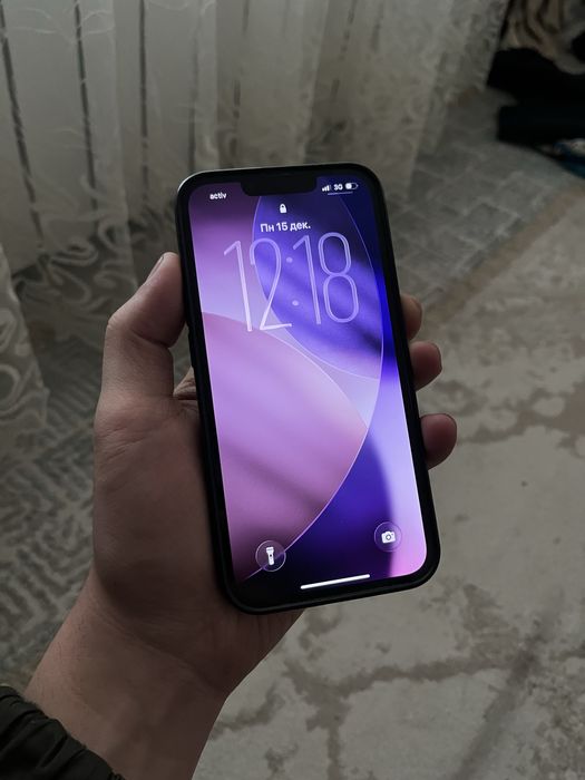 Айфон 13 срочноо