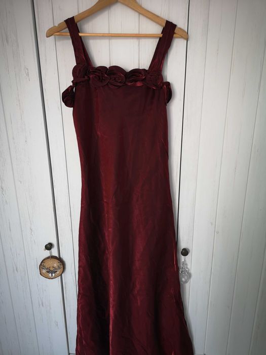 Vând rochii de ocazie