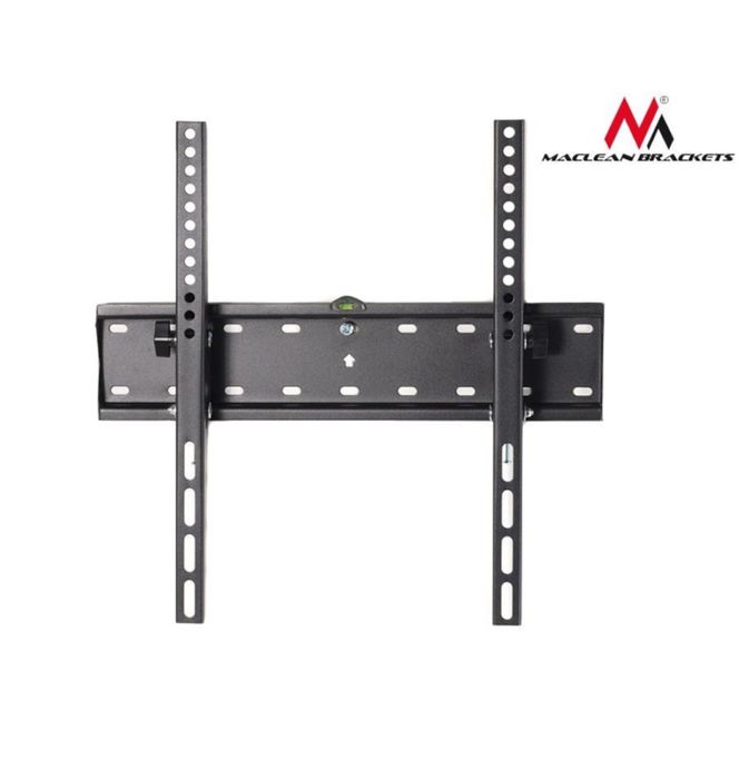 SUPORT TV de perete nou