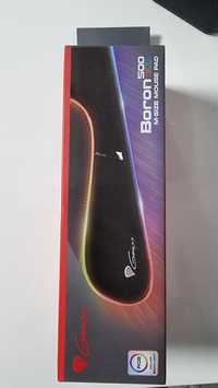 Genesis Boron 500M Подложка за Мишка/Mouse pad