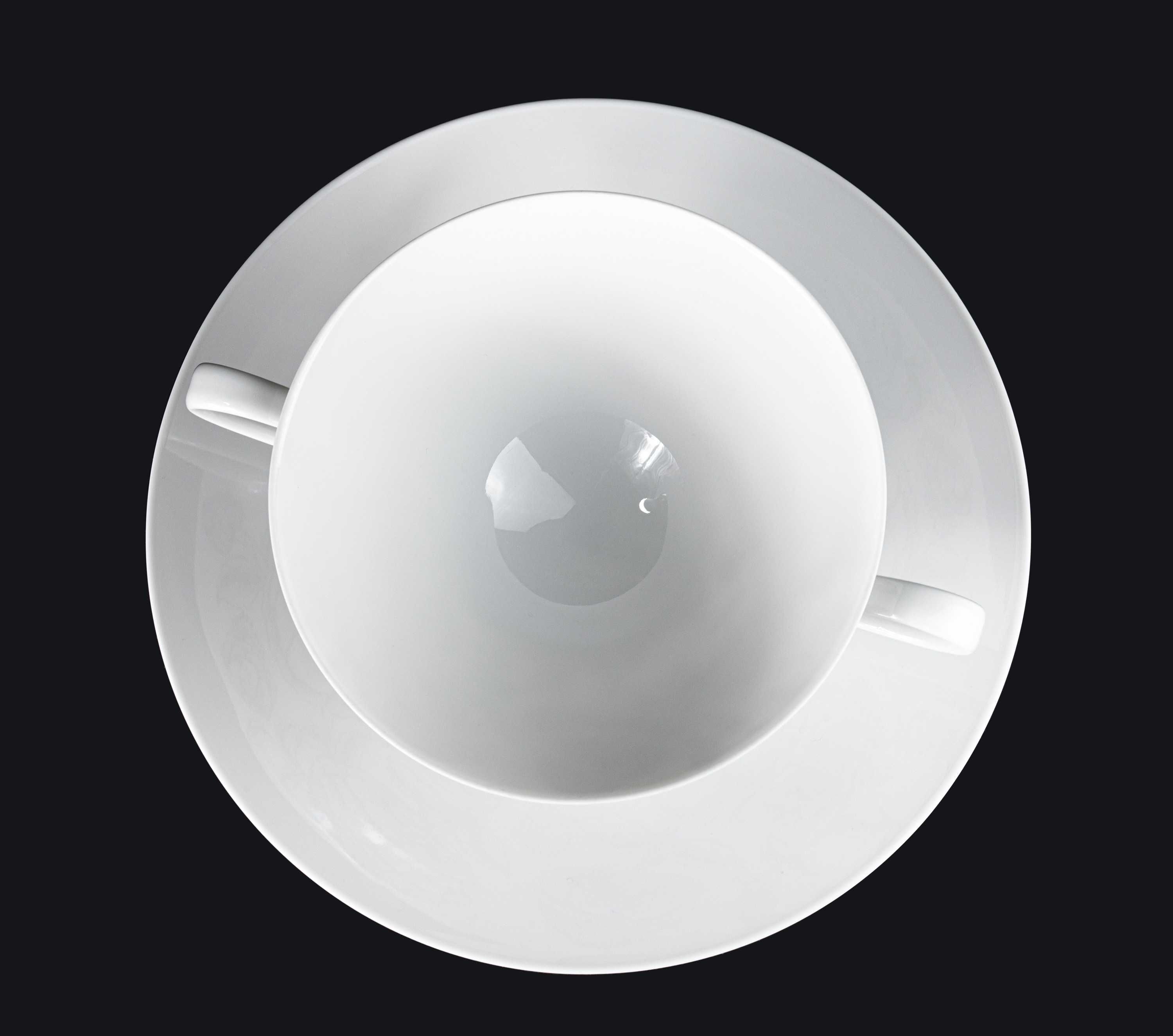 Стилни сетове за чай, кафе, какао или мляко от Rosenthal.