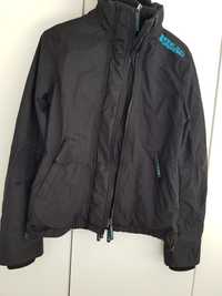 Superdry windcheater яке оригинално S