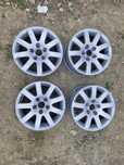 Jante VW Passat B5.5