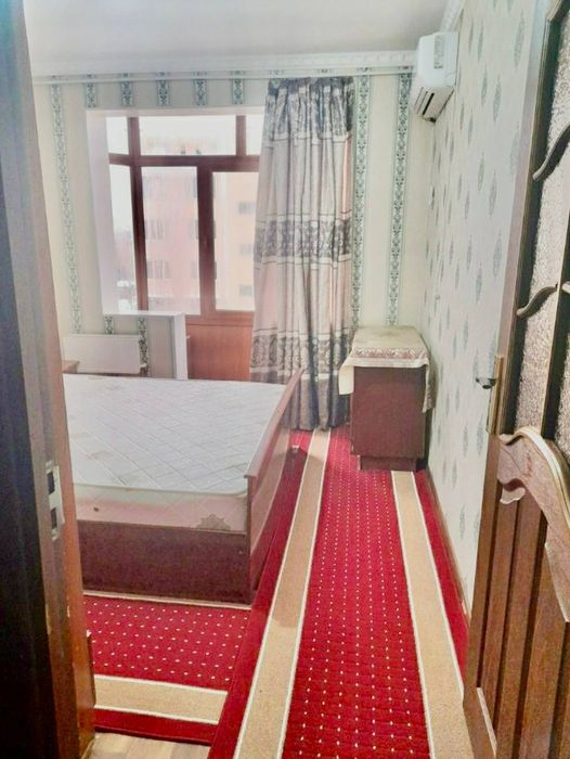 Сагдиана аренда квартира самарқанд