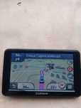 Навигация Garmin nuvi 2595lm