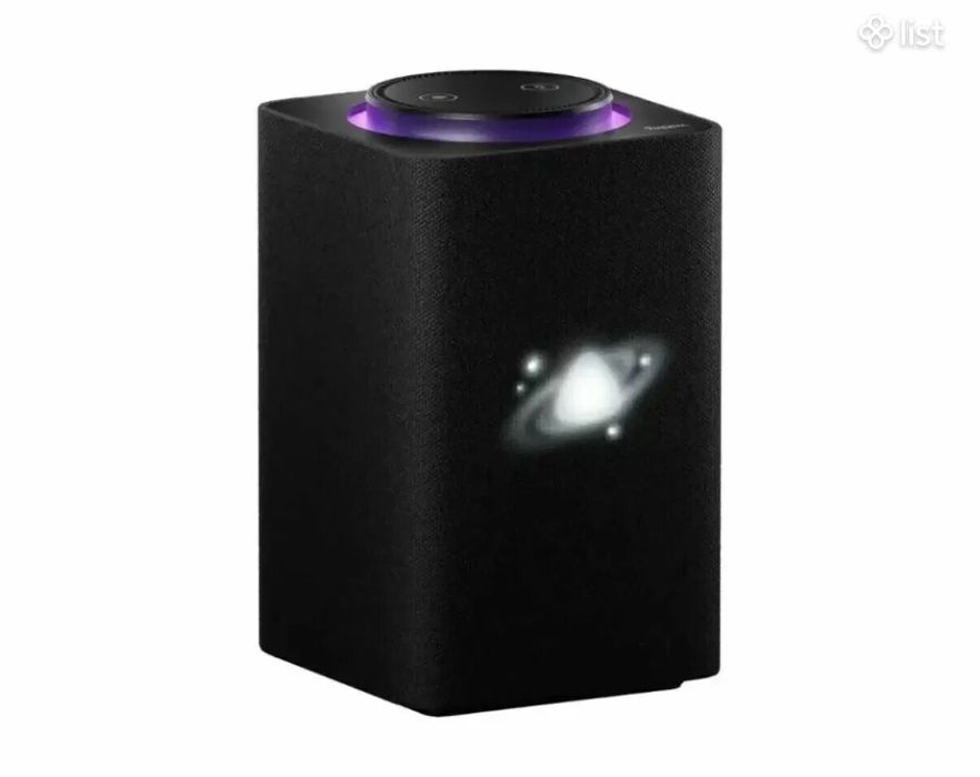 Алиса станция Макс в идеальном состоянии в коробке