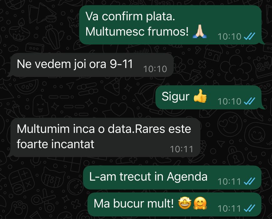 Meditatii Matematica Evaluare Nationala Recuperarea materiei