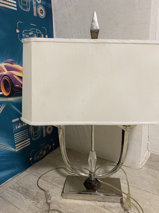 Продам торшеры,бра