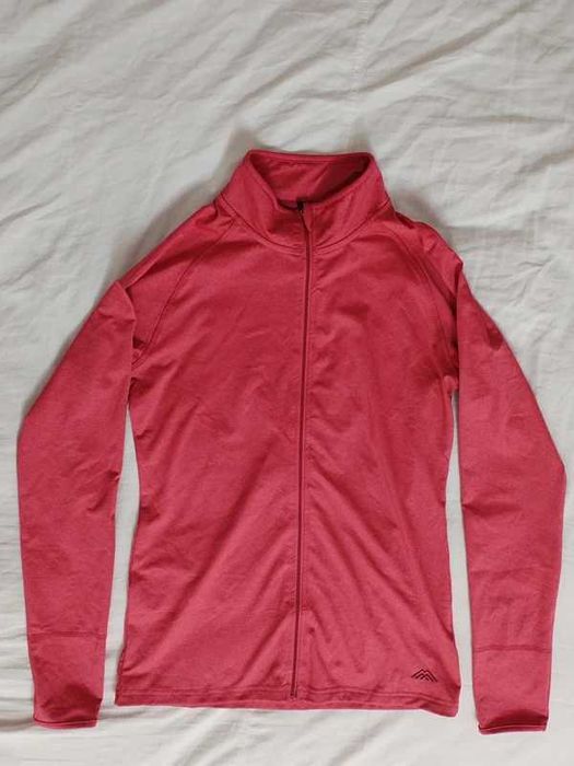 Hanorac damă primăvară