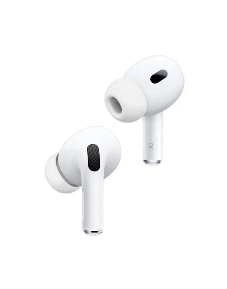 AIRPODS PRO 2 sotiladi yangi