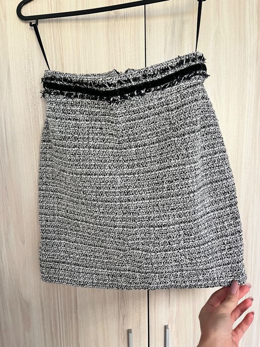 Пола от букле christine fashion,Avin,Chliche и др.