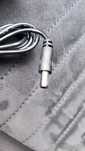 Set 4 buc Alimentator 12V, 2A, nou in cutie