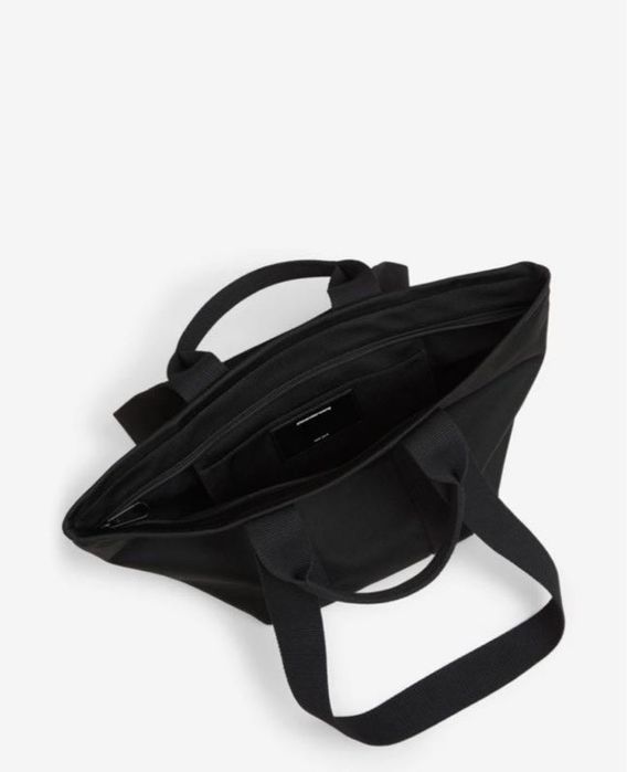 Оригинална чанта Alexander Wang