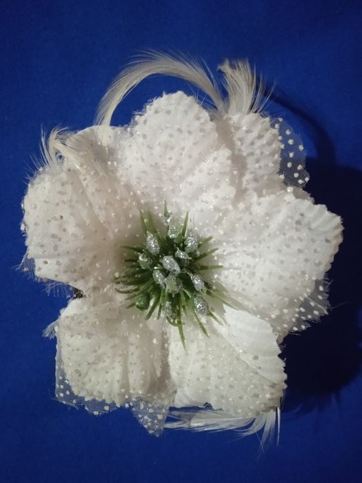 Украшения новогодние