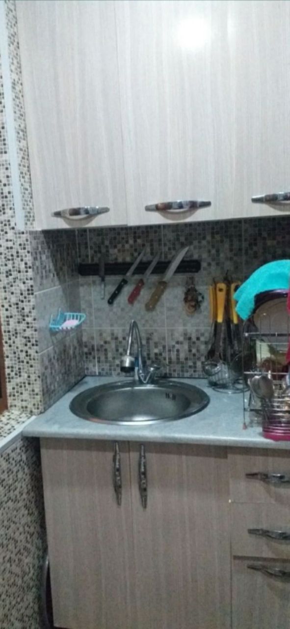 Сдаётся в аренду