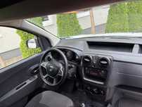 De vânzare Dacia Dokker 1.5 dCi – 2018 – 7.200€ TVA inclus